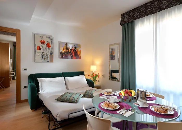 Elite Hotel&Spa