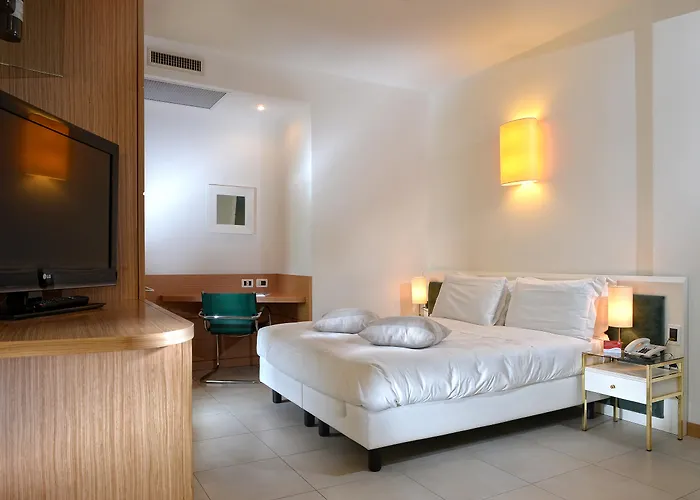 Elite Hotel&Spa