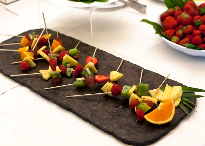 Galzignano Resort Terme&Golf - Hotel Splendid