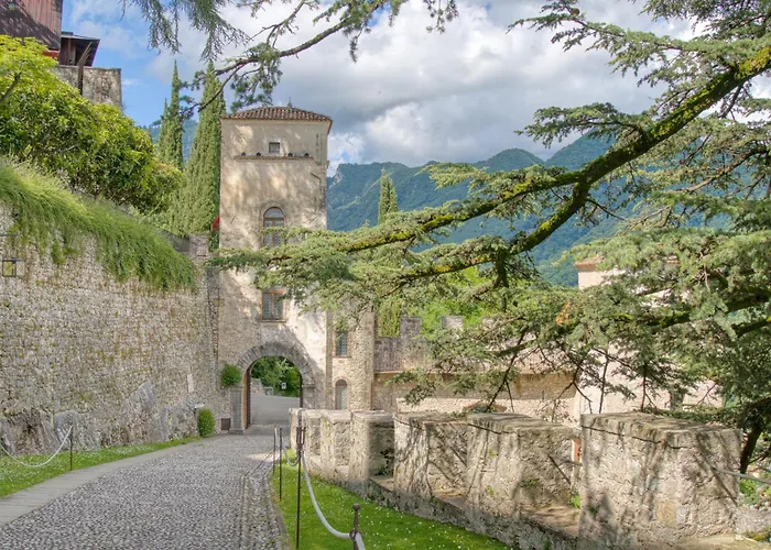 Castelbrando