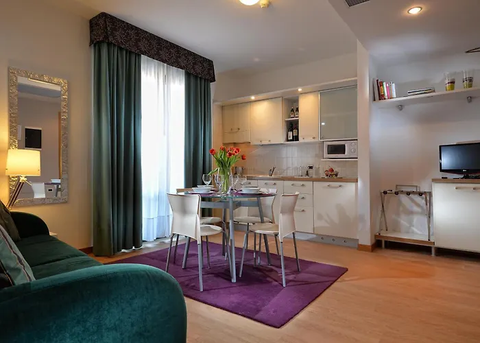 Elite Hotel & Spa