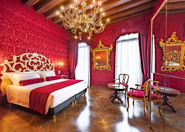 Palazzo San Lorenzo