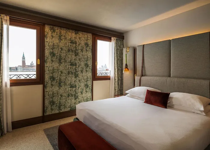 Ca' Di Dio - Vretreats, An Slh Hotel