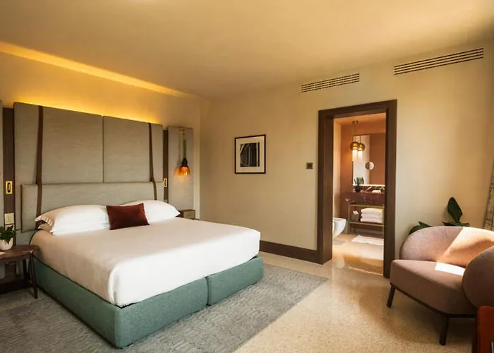 Ca' Di Dio - Vretreats, An Slh Hotel